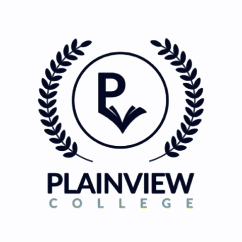 Plainview College