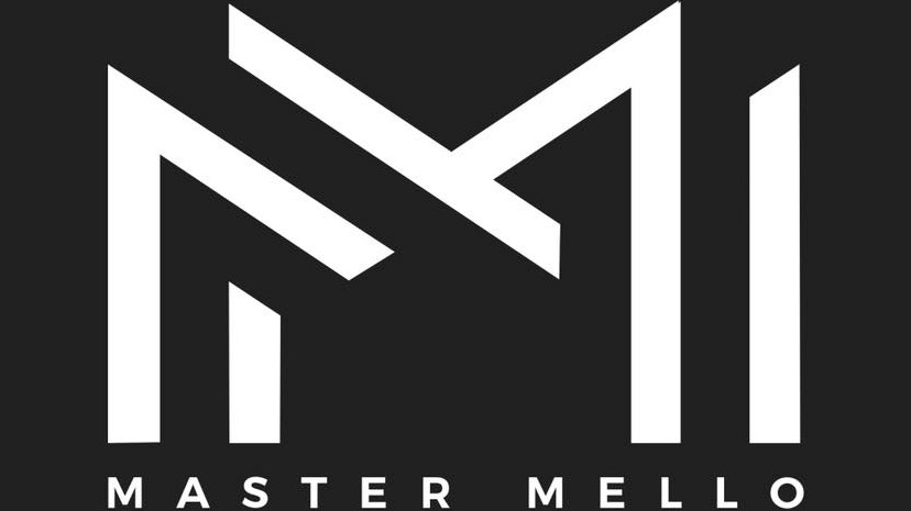 Master Mello