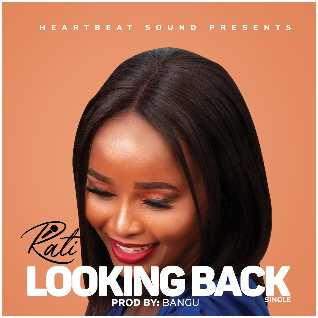 Rati | Looking Back