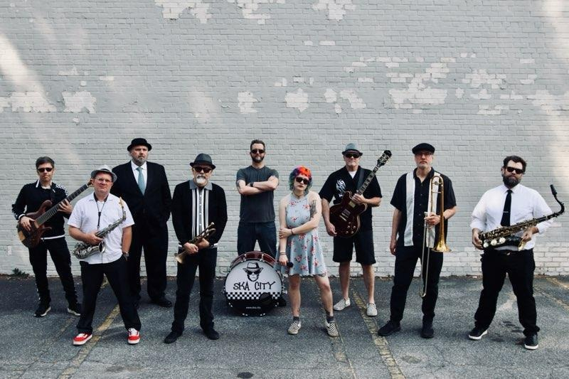 ska city