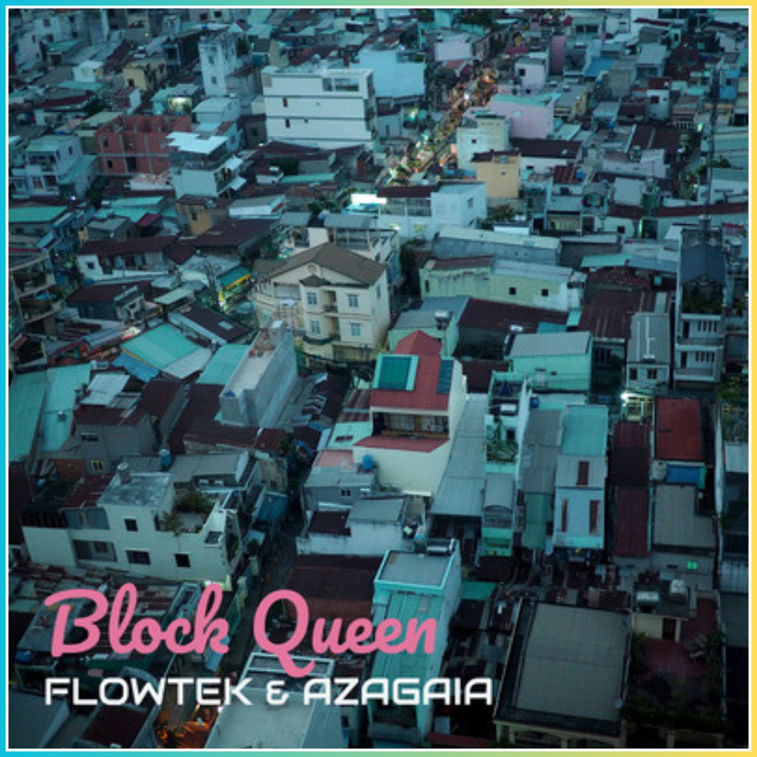 CD Cover