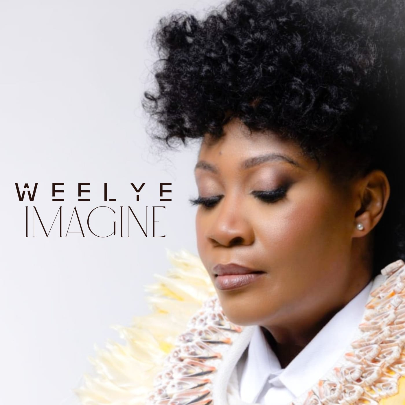 WeeLye - Imagine