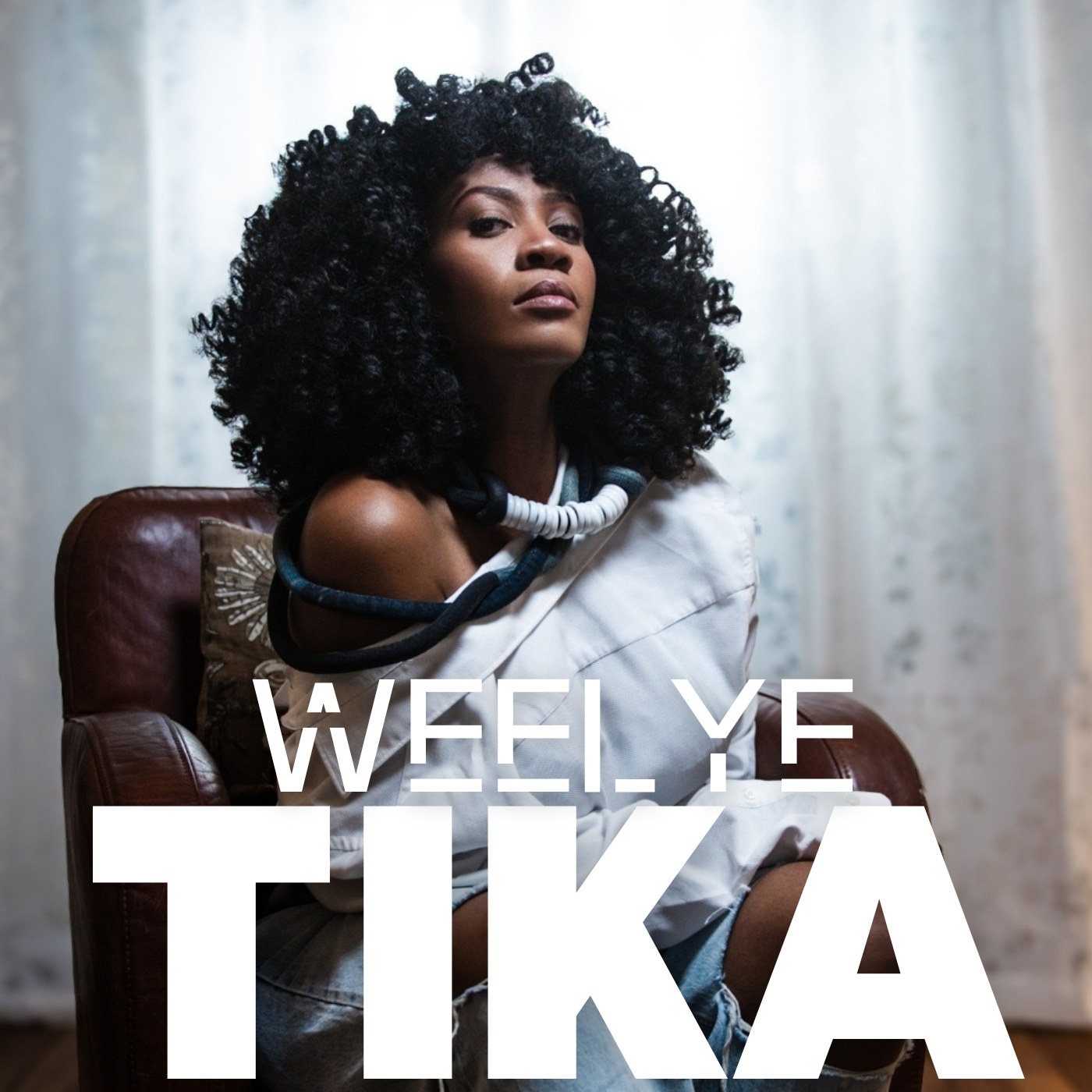 WeeLye- TIKA