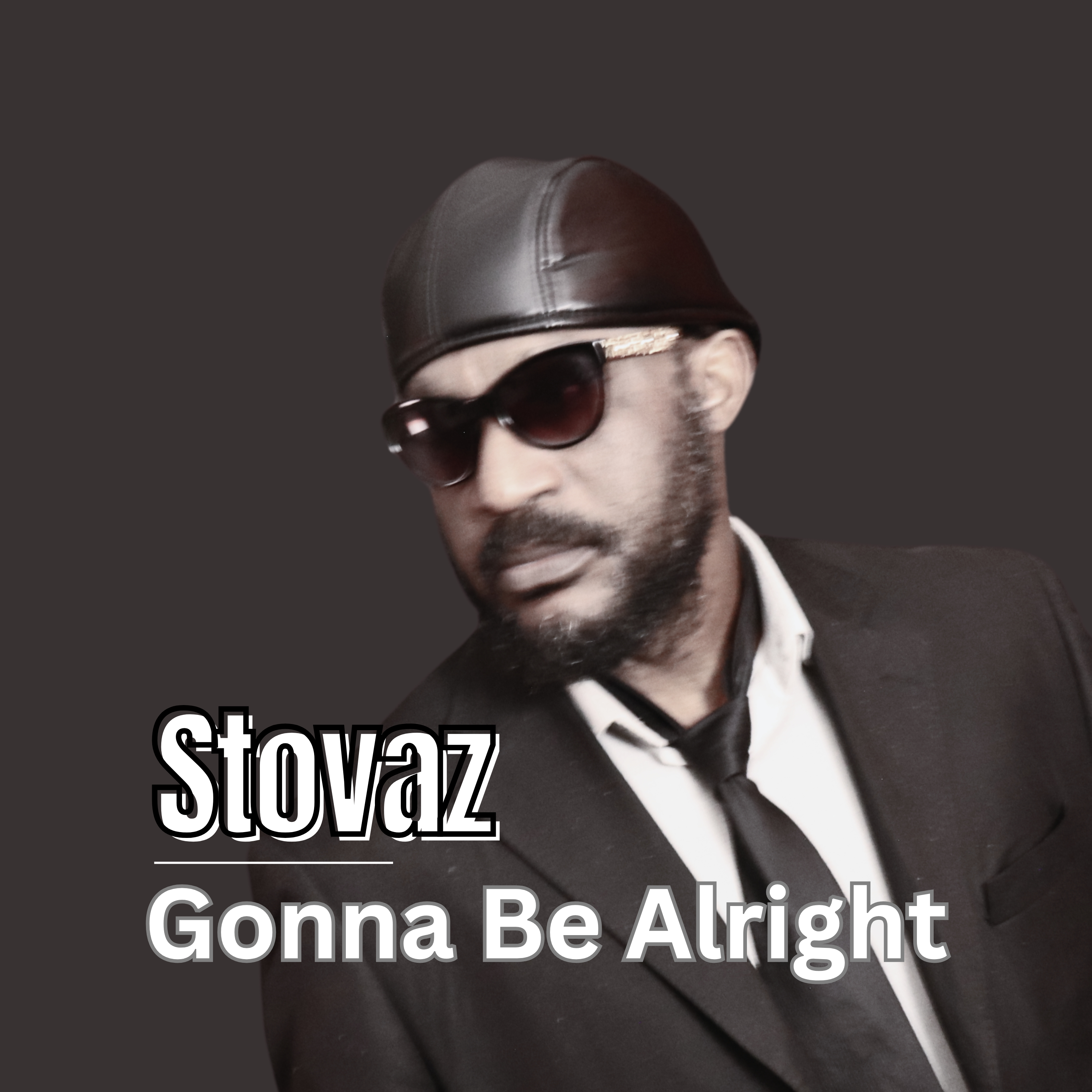 from rebirth ep-by stovaz