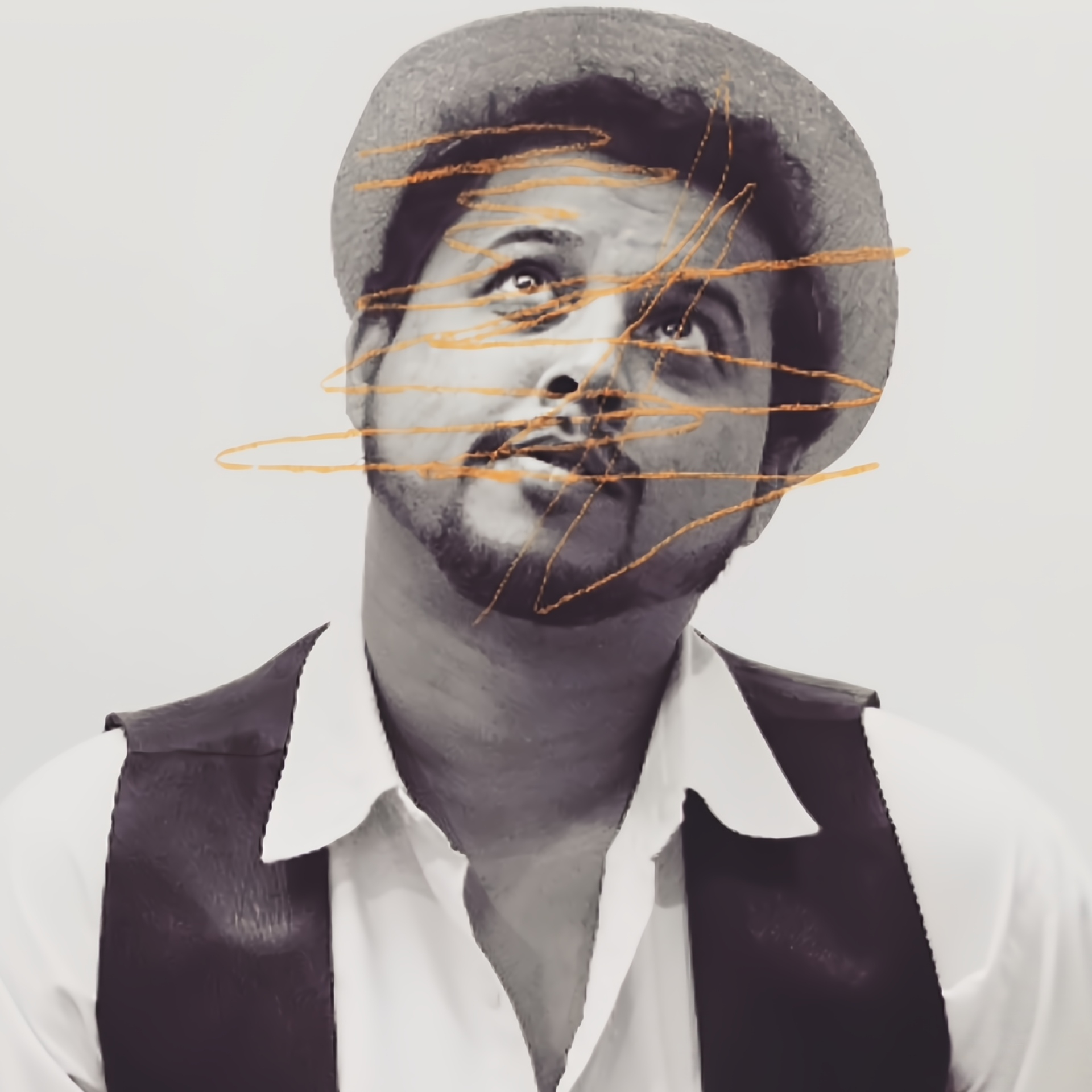 Mayur Bharadwaj Hazarika