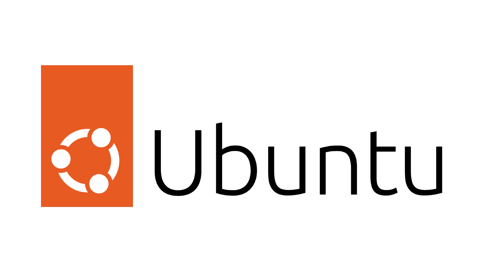 Ubuntu Software