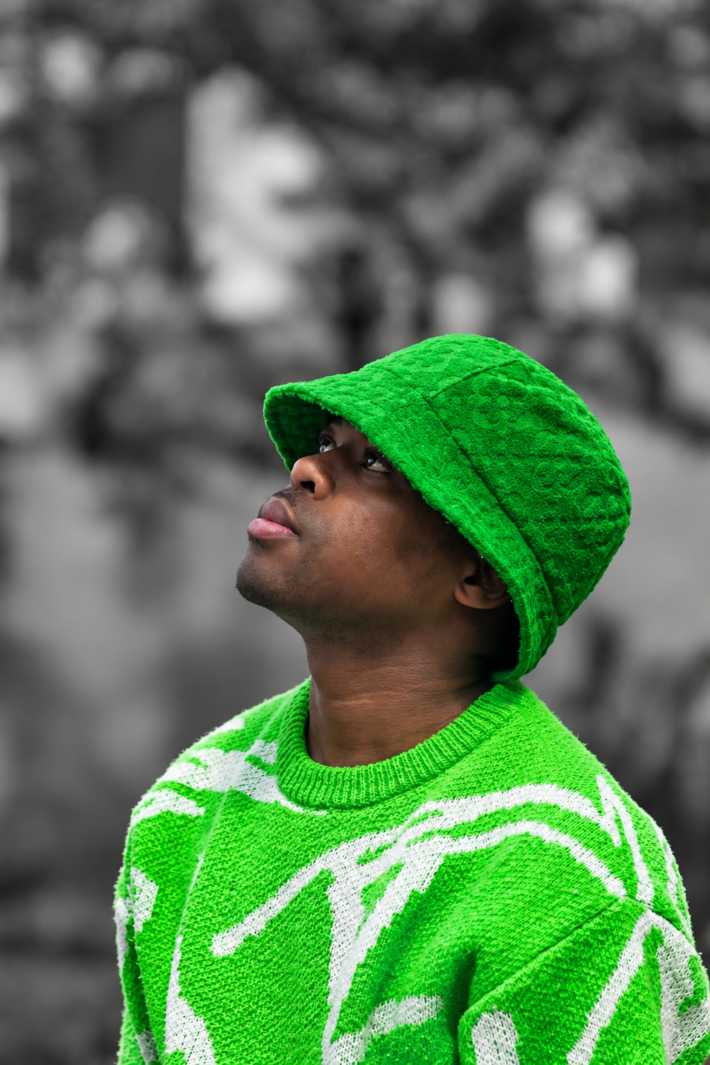 Pitso97