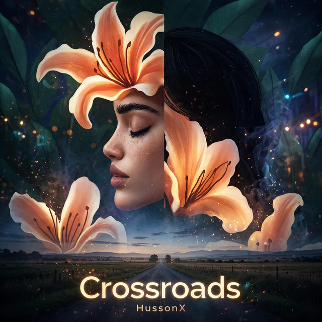 Kuyasa cover art (Crossroads)