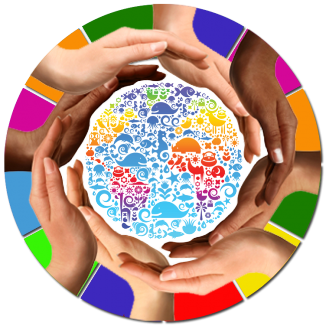 UbuntuFM Artists | UbuntuFM World