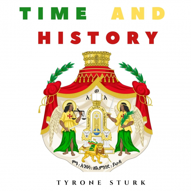 Time And History